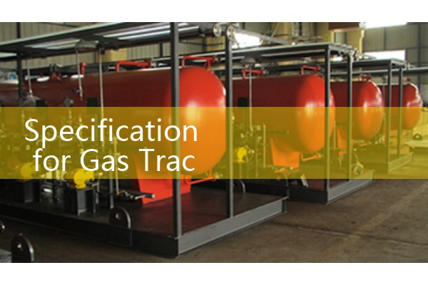 Gas micro flowmeter